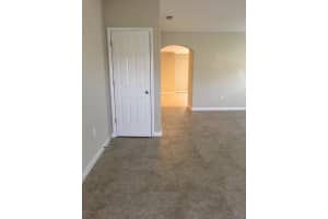 4013 Saxon Dr, New Smyrna Beach, FL 32169, Sold 04/13/18