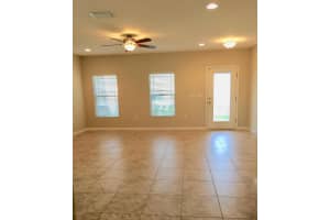 4013 Saxon Dr, New Smyrna Beach, FL 32169, Sold 04/13/18