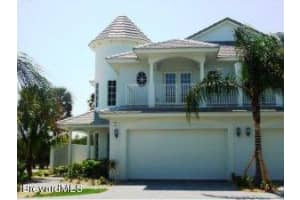 4365 S Atlantic Ave APT A2, New Smyrna Beach, FL 32169, Sold 02/01/18