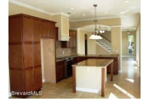 4365 S Atlantic Ave APT A2, New Smyrna Beach, FL 32169, Sold 02/01/18