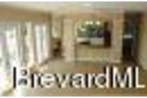 4365 S Atlantic Ave APT A2, New Smyrna Beach, FL 32169, Sold 02/01/18