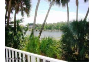 4365 S Atlantic Ave APT A2, New Smyrna Beach, FL 32169, Sold 02/01/18