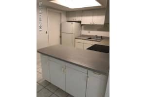 257 Minorca Beach Way #702, New Smyrna Beach, FL 32169, Sold 08/16/18