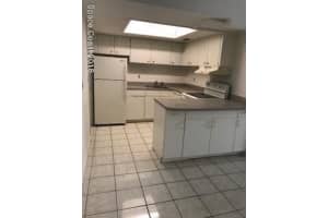 257 Minorca Beach Way #702, New Smyrna Beach, FL 32169, Sold 08/16/18