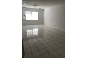 257 Minorca Beach Way #702, New Smyrna Beach, FL 32169, Sold 08/16/18