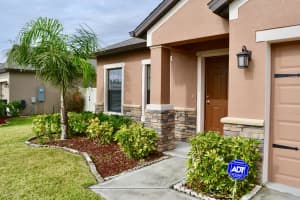 Sangria Cir, Rockledge, FL 32955, Sold 03/09/18