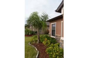 Sangria Cir, Rockledge, FL 32955, Sold 03/09/18