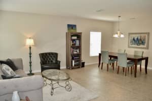 Sangria Cir, Rockledge, FL 32955, Sold 03/09/18