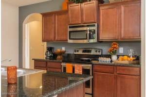 4640 Pagosa Springs Cir, Melbourne, FL 32901, Sold 05/14/18