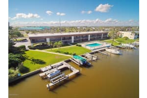 108 Tuscany Villas Dr #15, Edgewater, FL 32141, Sold 04/25/18