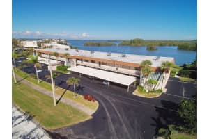 108 Tuscany Villas Dr #15, Edgewater, FL 32141, Sold 04/25/18