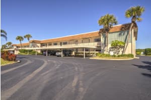 108 Tuscany Villas Dr #15, Edgewater, FL 32141, Sold 04/25/18