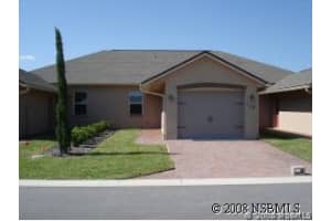 110 Tuscany Villas Dr #14, Edgewater, FL 32141, Sold 02/20/18