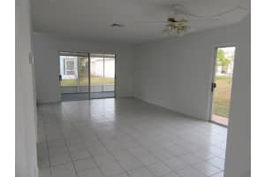 110 Tuscany Villas Dr #14, Edgewater, FL 32141, Sold 02/20/18