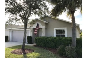 4057 Wilkes Dr, Melbourne, FL 32901, Sold 04/04/18