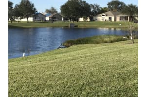4057 Wilkes Dr, Melbourne, FL 32901, Sold 04/04/18