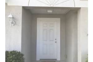 4057 Wilkes Dr, Melbourne, FL 32901, Sold 04/04/18