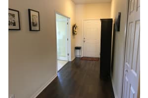 4057 Wilkes Dr, Melbourne, FL 32901, Sold 04/04/18