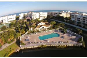 703 Solana Shores Dr, Cape Canaveral, FL 32920, Sold 04/09/18