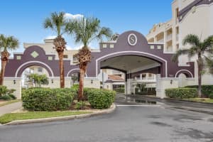 703 Solana Shores Dr, Cape Canaveral, FL 32920, Sold 04/09/18