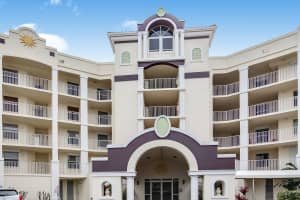 703 Solana Shores Dr, Cape Canaveral, FL 32920, Sold 04/09/18