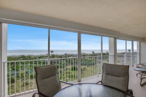 703 Solana Shores Dr, Cape Canaveral, FL 32920, Sold 04/09/18