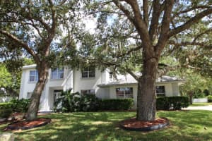 578 Lake Ashley Cir, Melbourne, FL 32904, Sold 03/07/18