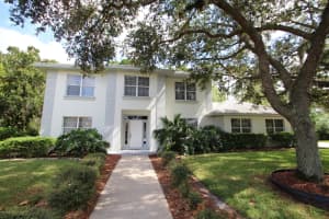 578 Lake Ashley Cir, Melbourne, FL 32904, Sold 03/07/18
