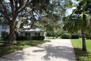 578 Lake Ashley Cir, Melbourne, FL 32904, Sold 03/07/18