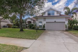 5899 Newbury Cir, Melbourne, FL 32940, Sold 03/14/18