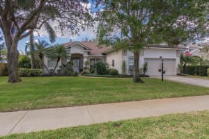 5899 Newbury Cir, Melbourne, FL 32940, Sold 03/14/18
