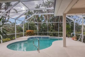 5899 Newbury Cir, Melbourne, FL 32940, Sold 03/14/18