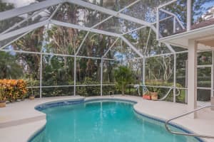 5899 Newbury Cir, Melbourne, FL 32940, Sold 03/14/18