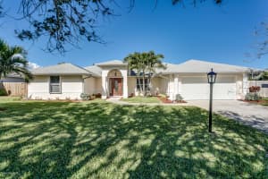 524 Veracruz Blvd, Indialantic, FL 32903, Sold 04/02/18