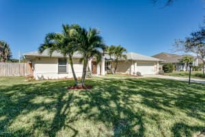 524 Veracruz Blvd, Indialantic, FL 32903, Sold 04/02/18