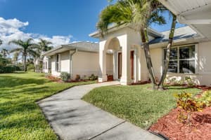 524 Veracruz Blvd, Indialantic, FL 32903, Sold 04/02/18
