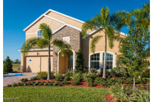 6248 St Thomas Ct, Port Orange, FL 32128, Sold 02/28/18