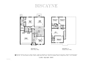 6248 St Thomas Ct, Port Orange, FL 32128, Sold 02/28/18