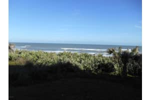 1851 Florida A1A, Indian Harbour Beach, FL 32937, Sold 05/09/18