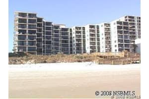 4141 S Atlantic Ave APT 701, New Smyrna Beach, FL 32169, Sold 04/02/18