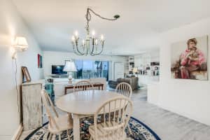 4141 S Atlantic Ave APT 701, New Smyrna Beach, FL 32169, Sold 04/02/18