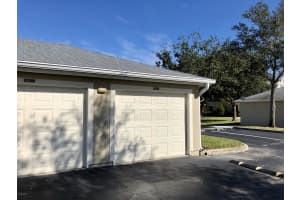 101 Via Benevento, New Smyrna Beach, FL 32169, Sold 03/15/18