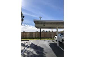 101 Via Benevento, New Smyrna Beach, FL 32169, Sold 03/15/18