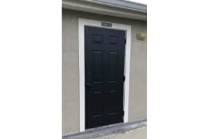 101 Via Benevento, New Smyrna Beach, FL 32169, Sold 03/15/18