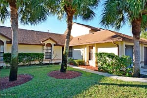 2653 Eliot Way, Melbourne, FL 32935, Sold 04/16/18