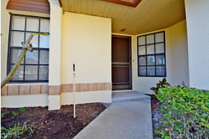 2653 Eliot Way, Melbourne, FL 32935, Sold 04/16/18