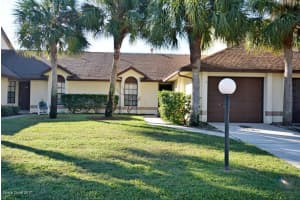 2653 Eliot Way, Melbourne, FL 32935, Sold 04/16/18