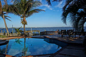 23 Country Club Rd, Cocoa Beach, FL 32931, Sold 03/05/18