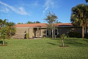 23 Country Club Rd, Cocoa Beach, FL 32931, Sold 03/05/18