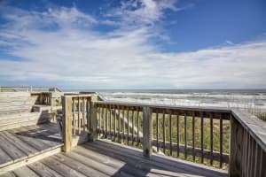 2075 Florida A1A, Indian Harbour Beach, FL 32937, Sold 05/24/18